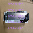 SRDA-SDA21A01A-E 安川机器人配件驱动器